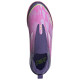 Adidas F50 League LL IN J